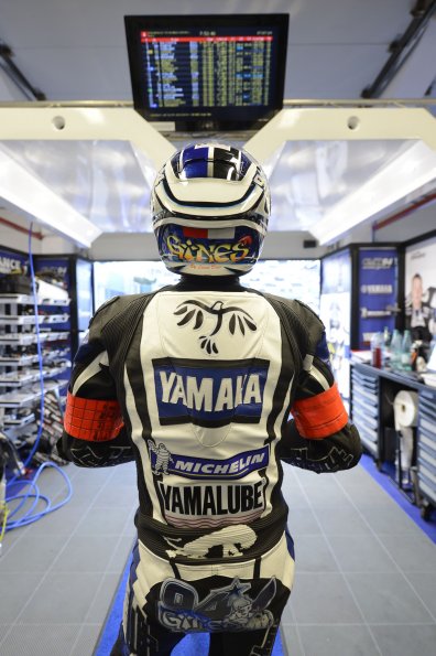 _dsc5001-luc-jennepin